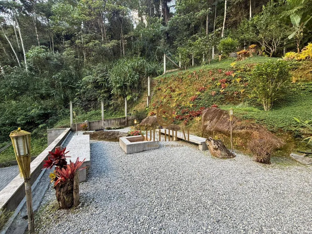 Casa, 2 quartos, 275 m² - Foto 3