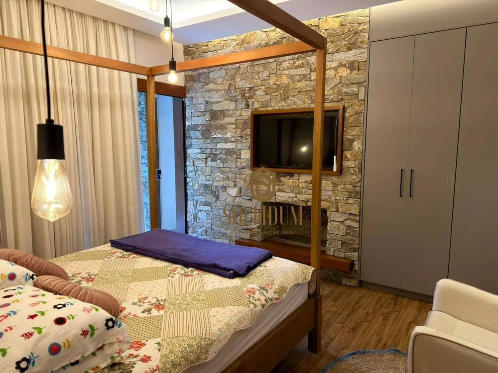 Casa, 2 quartos, 275 m² - Foto 58