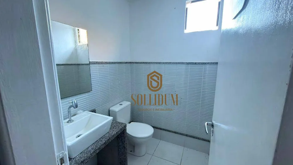 Loja-Salão, 500 m² - Foto 6