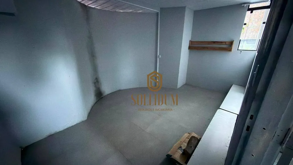 Loja-Salão, 500 m² - Foto 10