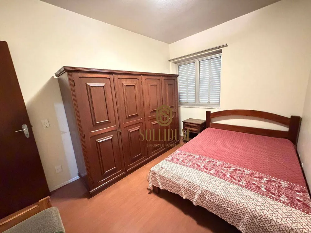 Apartamento, 3 quartos, 123 m² - Foto 13