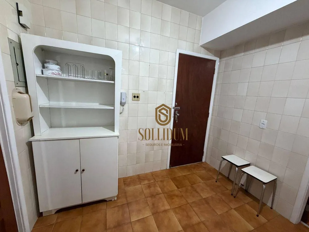 Apartamento, 3 quartos, 123 m² - Foto 6