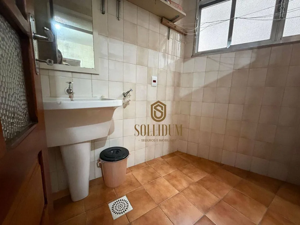 Apartamento, 3 quartos, 123 m² - Foto 9