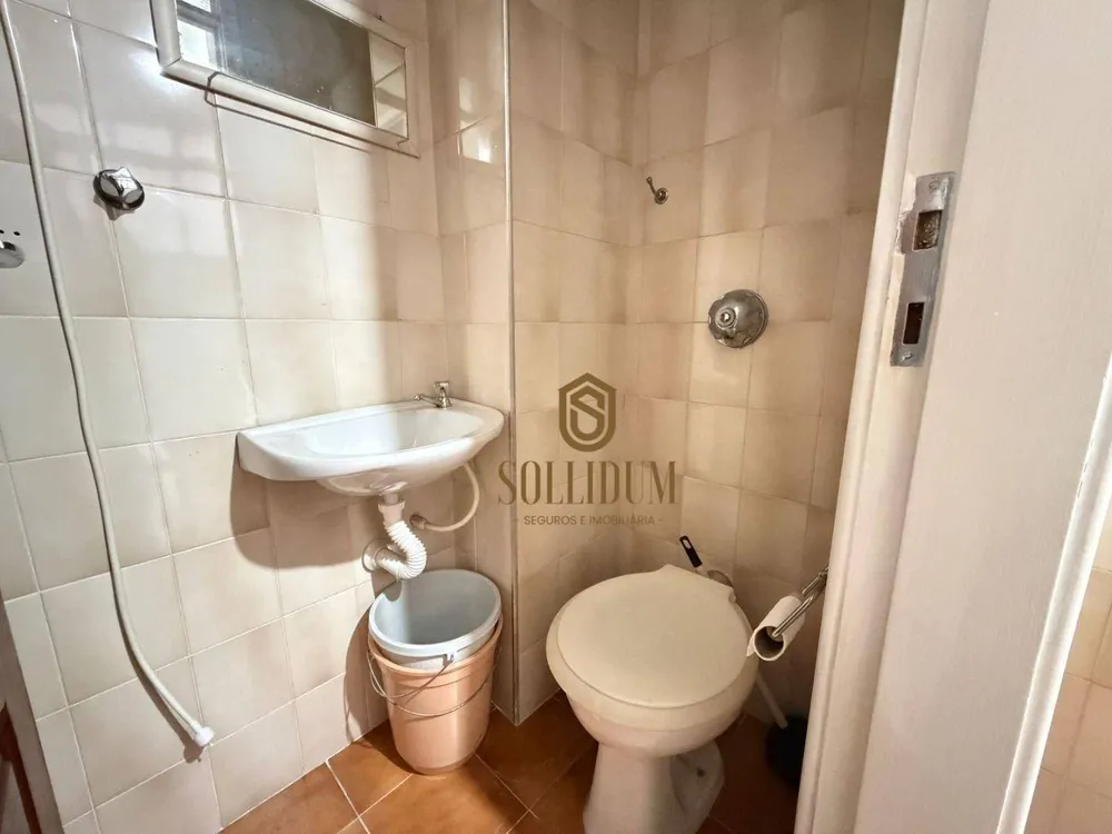 Apartamento, 3 quartos, 123 m² - Foto 10