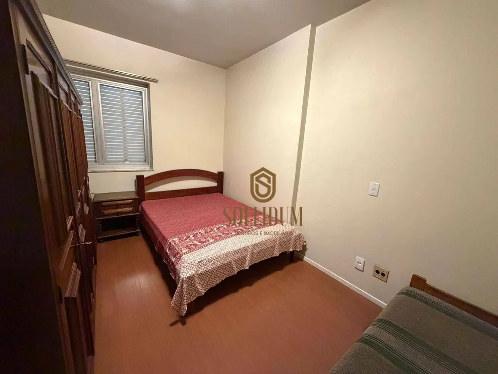 Apartamento, 3 quartos, 123 m² - Foto 11