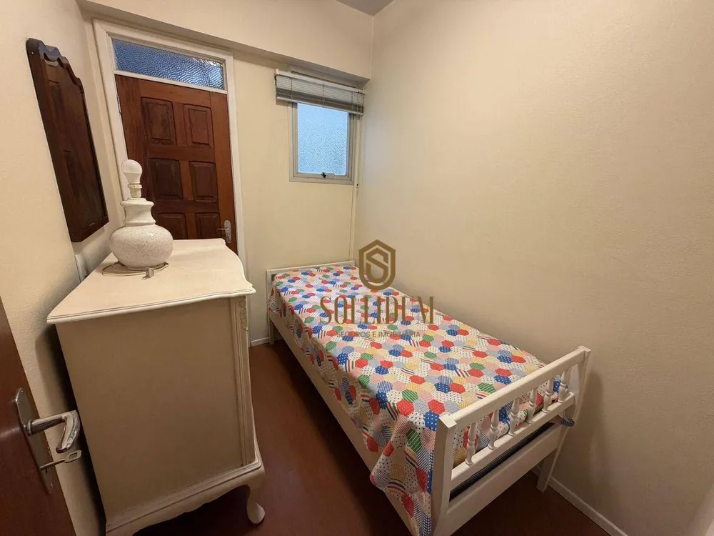 Apartamento, 3 quartos, 123 m² - Foto 15