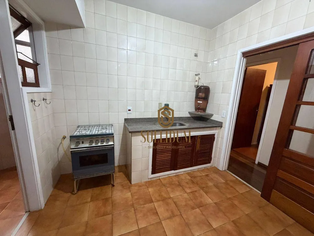Apartamento, 3 quartos, 123 m² - Foto 7