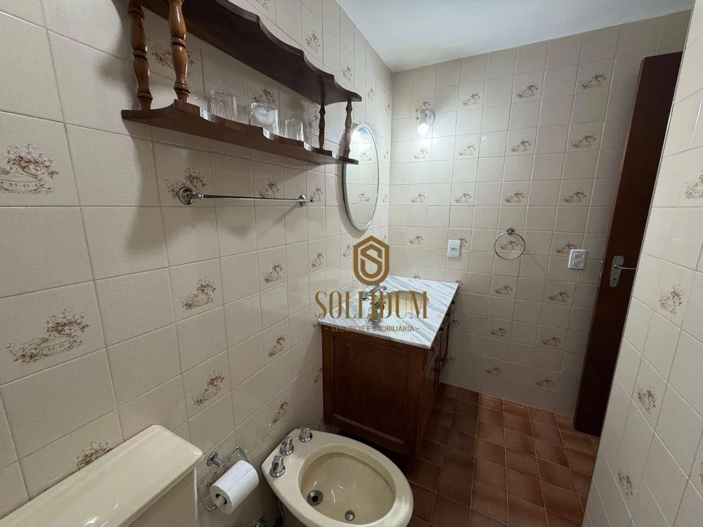 Apartamento, 3 quartos, 123 m² - Foto 20