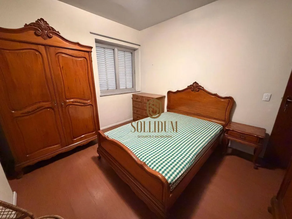 Apartamento, 3 quartos, 123 m² - Foto 17