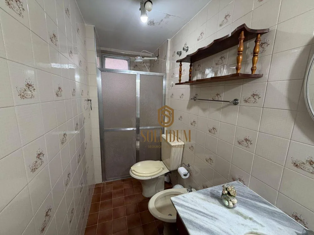 Apartamento, 3 quartos, 123 m² - Foto 19