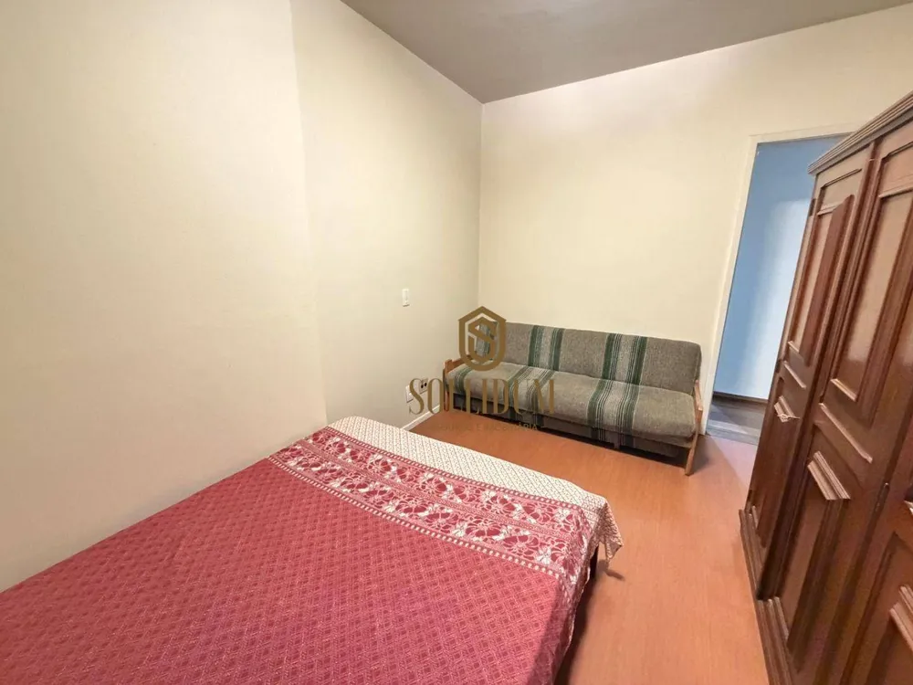 Apartamento, 3 quartos, 123 m² - Foto 14