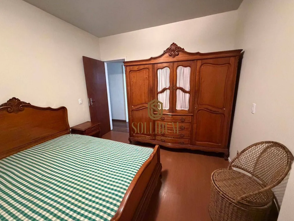 Apartamento, 3 quartos, 123 m² - Foto 18