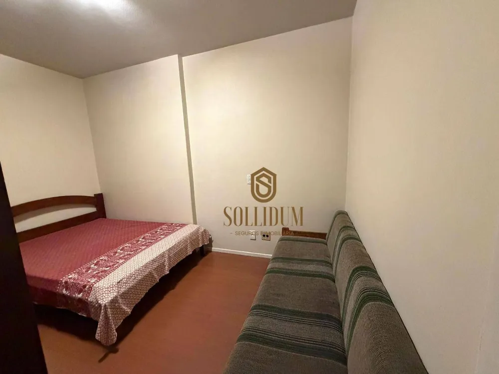 Apartamento, 3 quartos, 123 m² - Foto 12