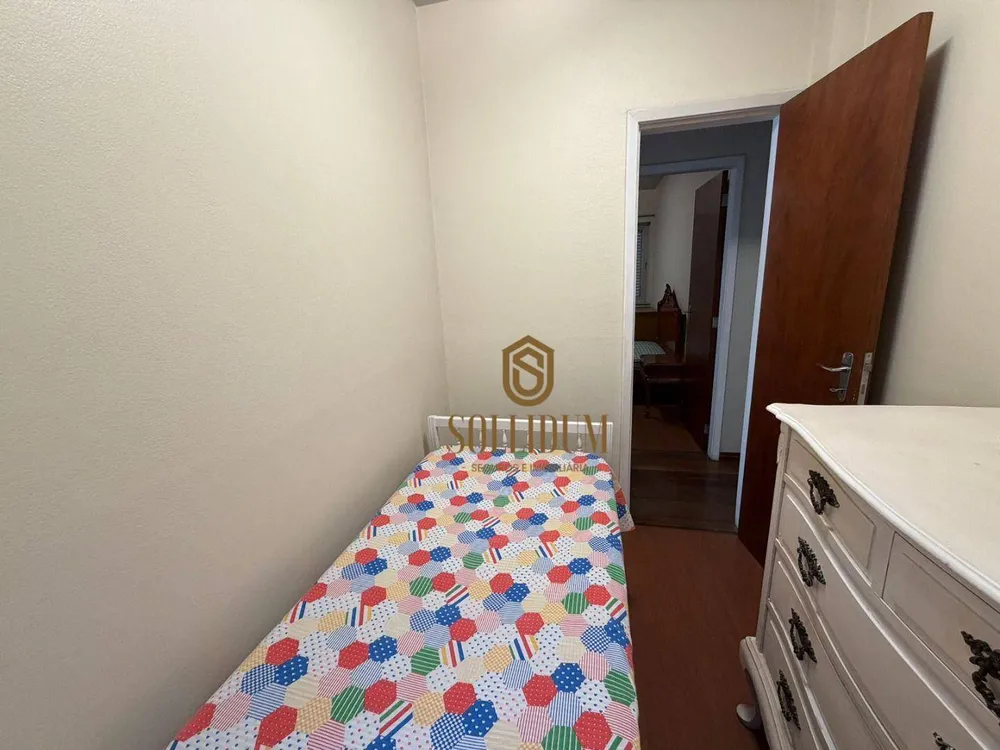 Apartamento, 3 quartos, 123 m² - Foto 16