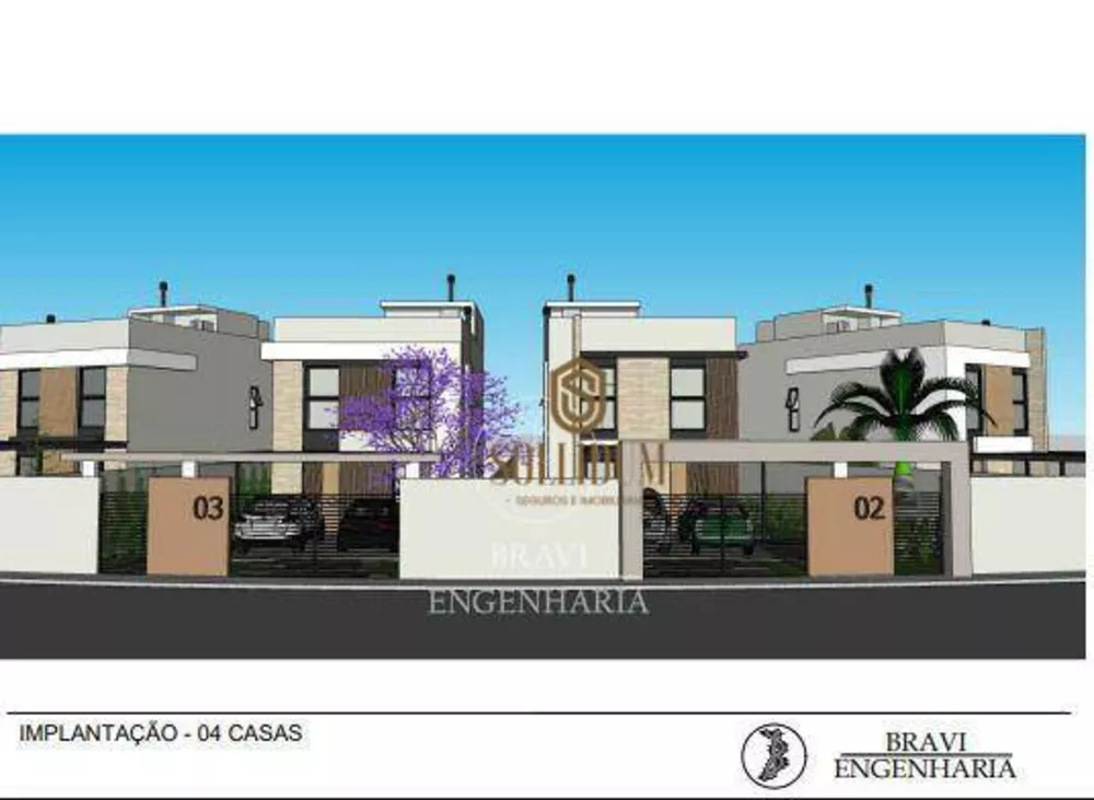 Terreno, 1493 m² - Foto 1