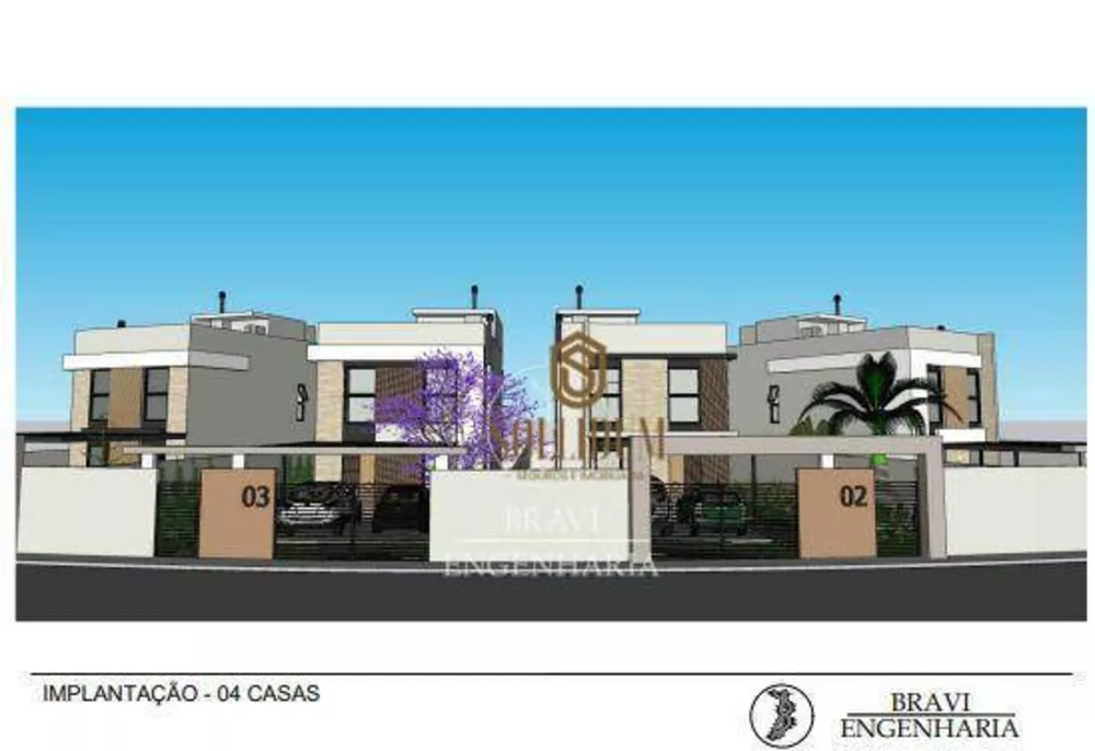 Terreno, 1493 m² - Foto 6