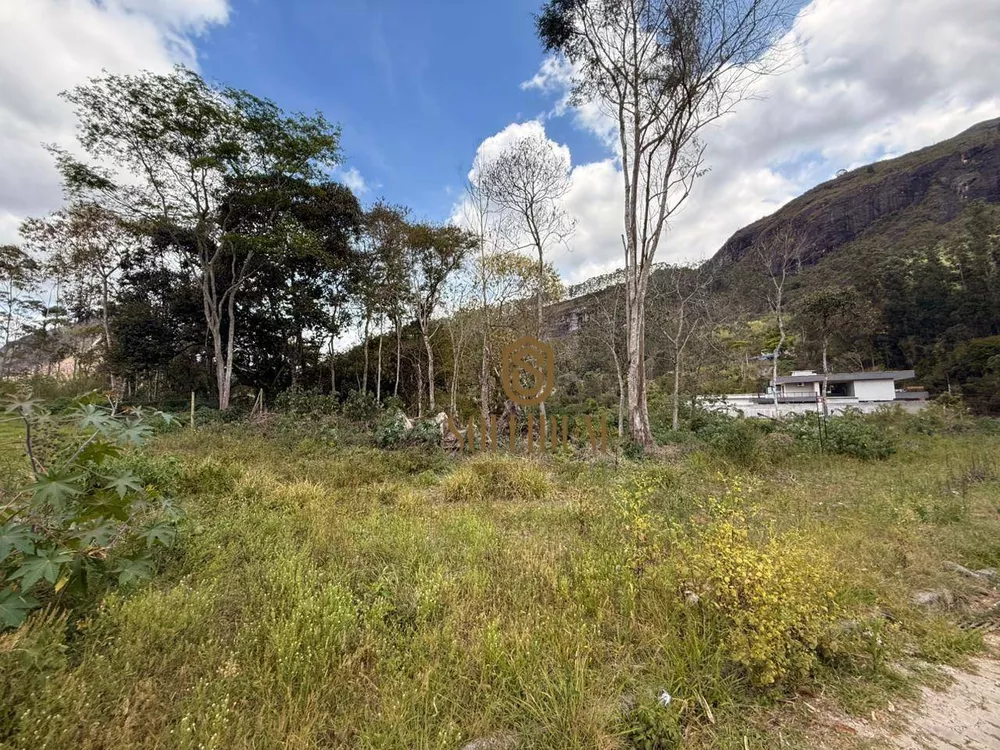 Terreno, 1493 m² - Foto 10