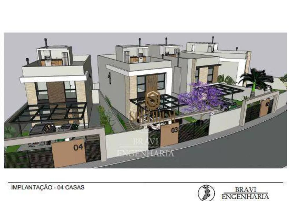Terreno, 1493 m² - Foto 2