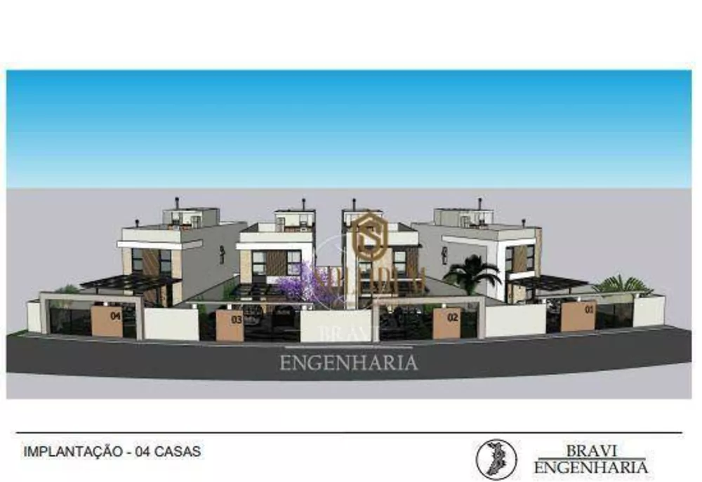 Terreno, 1493 m² - Foto 16