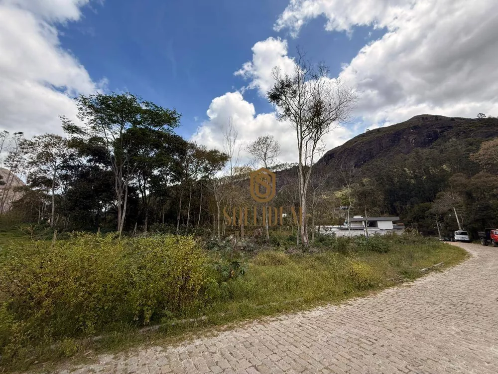 Terreno, 1493 m² - Foto 8