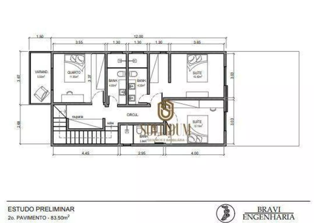 Terreno, 1493 m² - Foto 9
