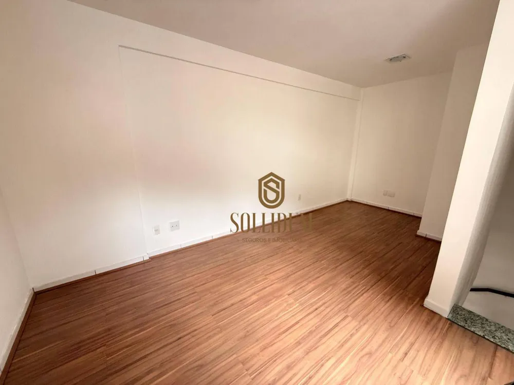 Apartamento, 1 quarto, 65 m² - Foto 14
