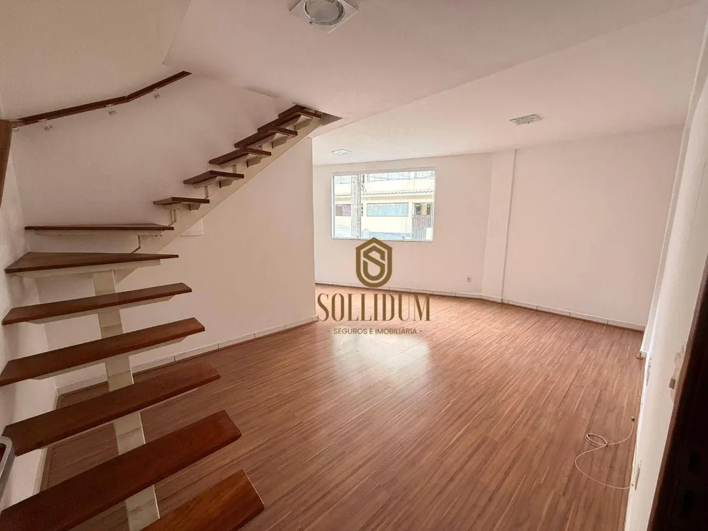 Apartamento, 1 quarto, 65 m² - Foto 2
