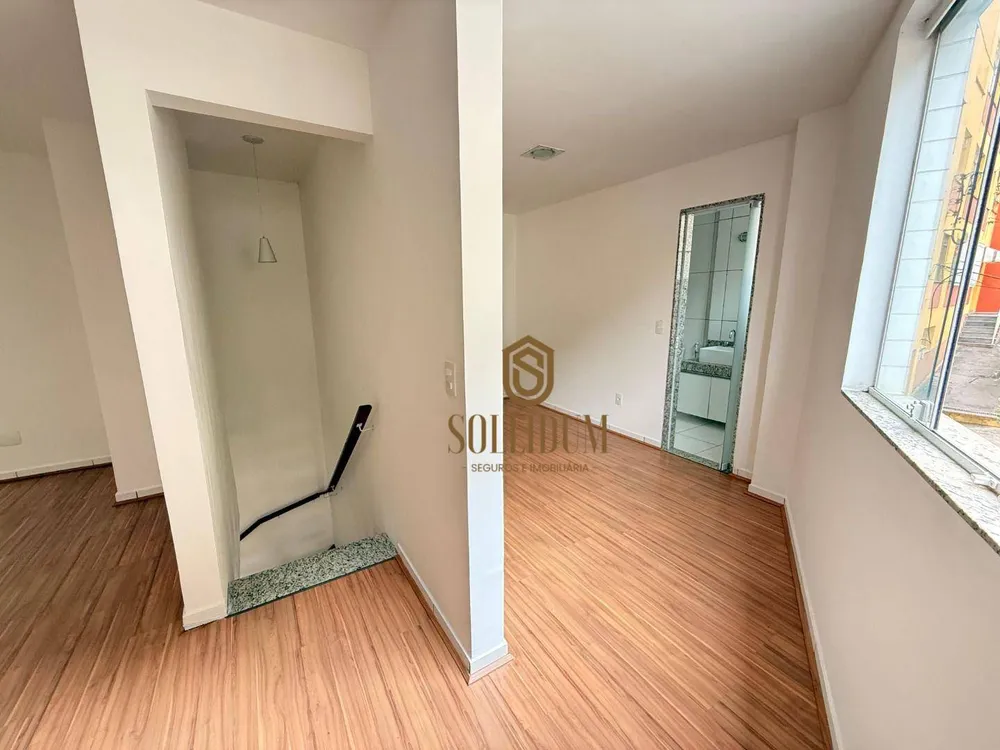 Apartamento, 1 quarto, 65 m² - Foto 15