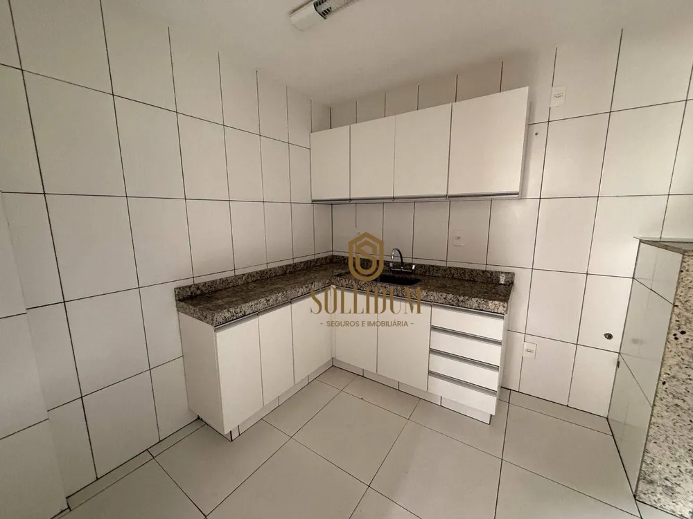 Apartamento, 1 quarto, 65 m² - Foto 7