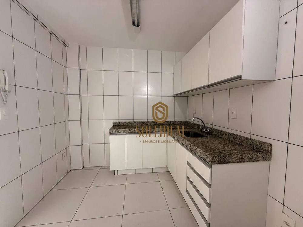 Apartamento, 1 quarto, 65 m² - Foto 5