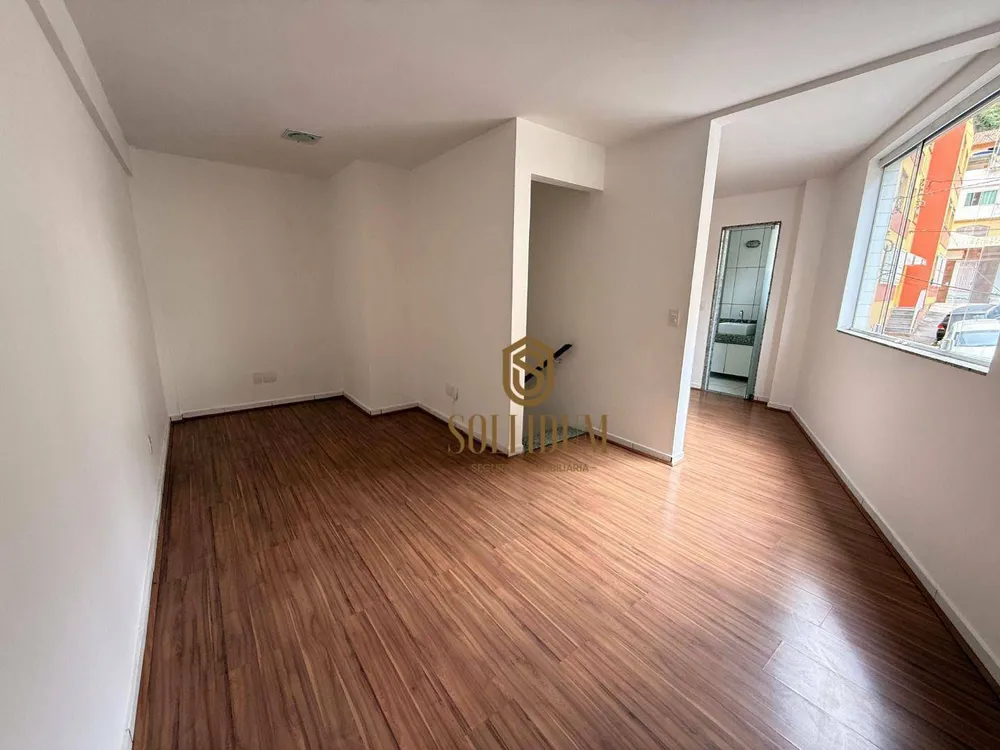 Apartamento, 1 quarto, 65 m² - Foto 10