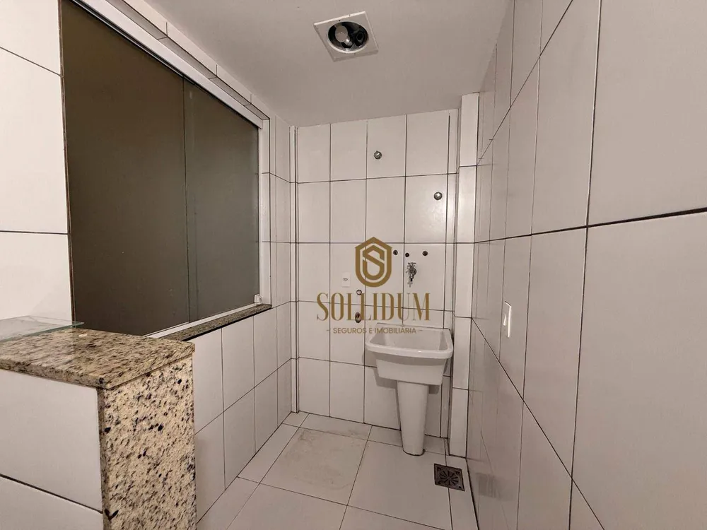 Apartamento, 1 quarto, 65 m² - Foto 12