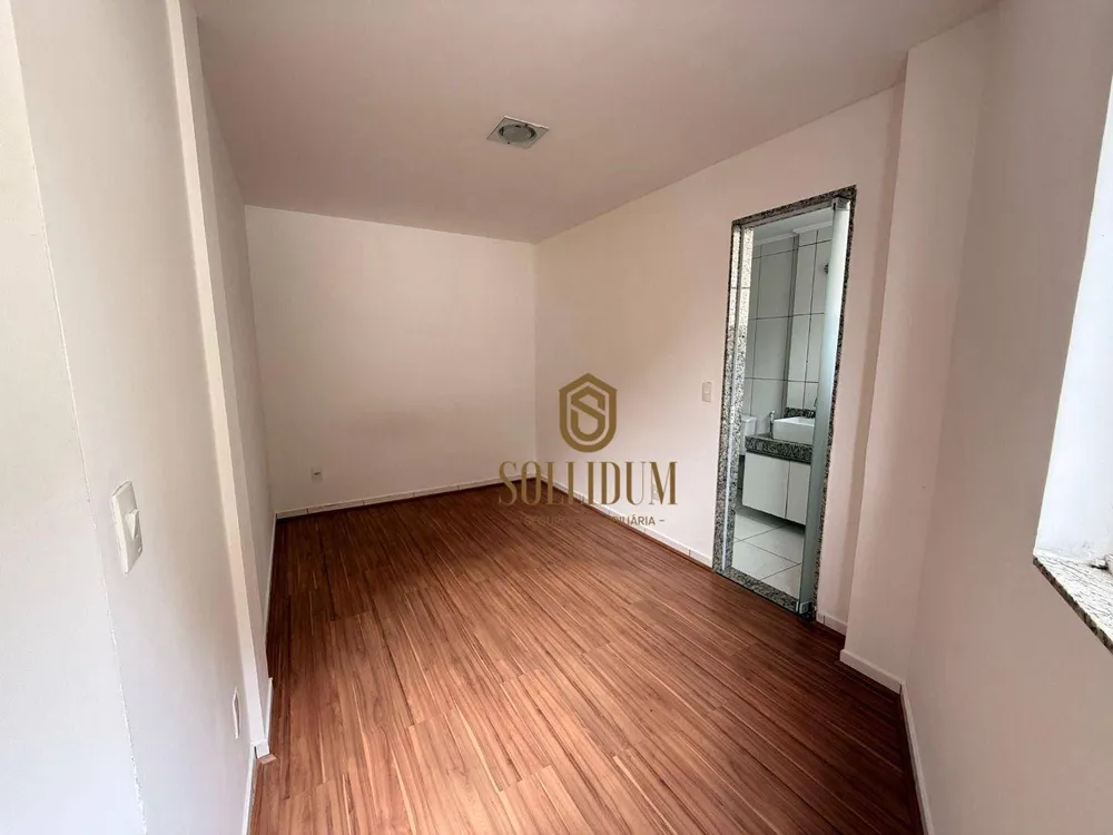 Apartamento, 1 quarto, 65 m² - Foto 13