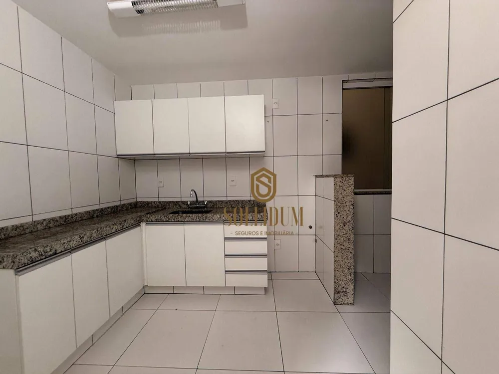 Apartamento, 1 quarto, 65 m² - Foto 6