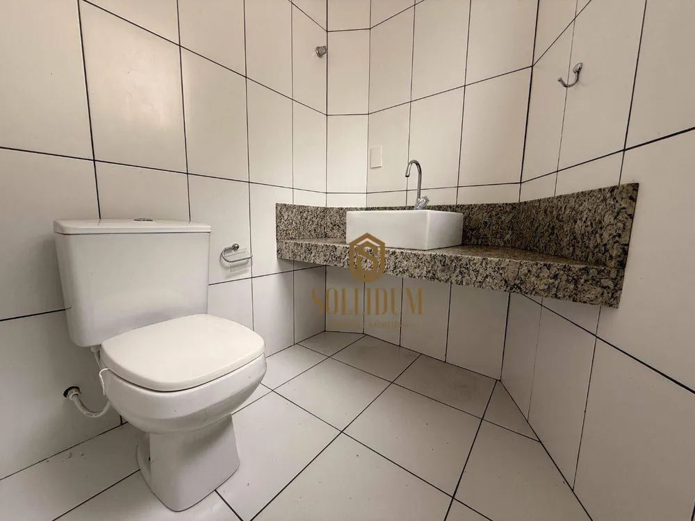 Apartamento, 1 quarto, 65 m² - Foto 4