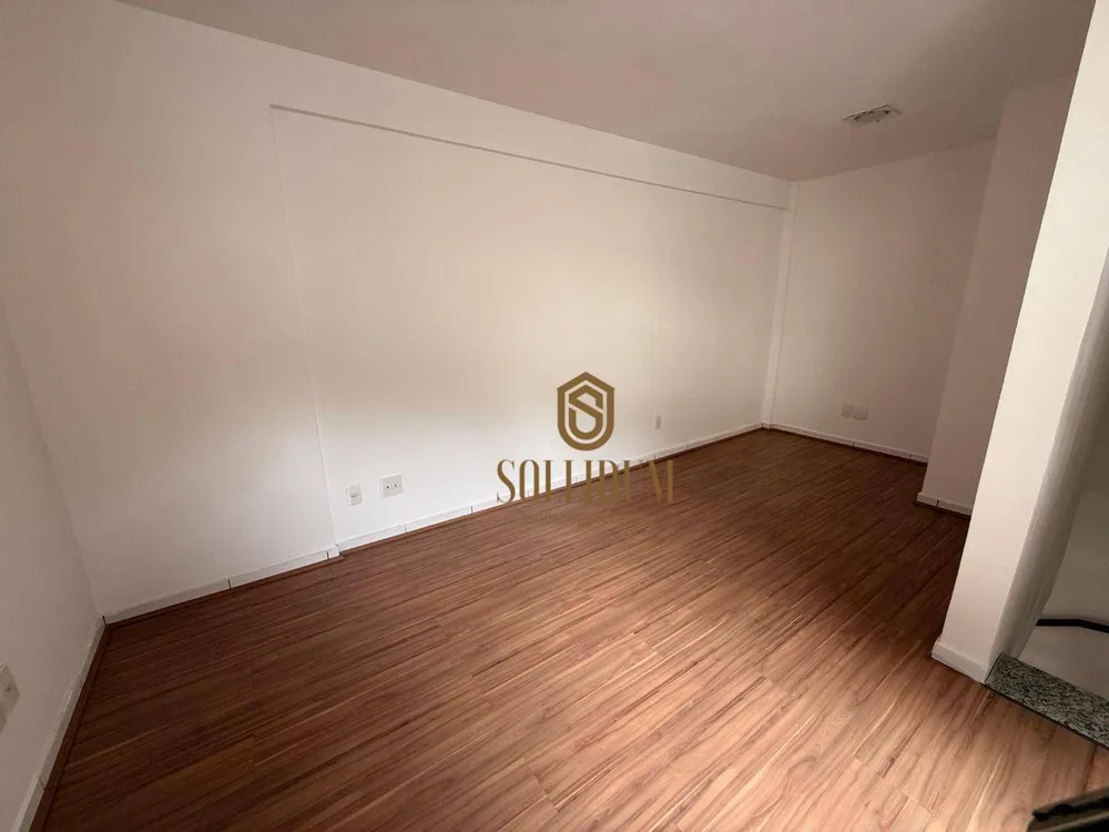 Apartamento, 1 quarto, 65 m² - Foto 8