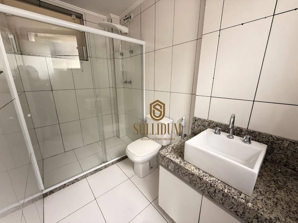 Apartamento, 1 quarto, 65 m² - Foto 9