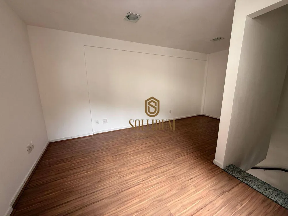 Apartamento, 1 quarto, 65 m² - Foto 11