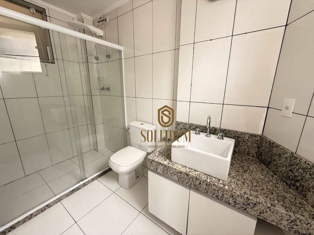 Apartamento, 1 quarto, 65 m² - Foto 16