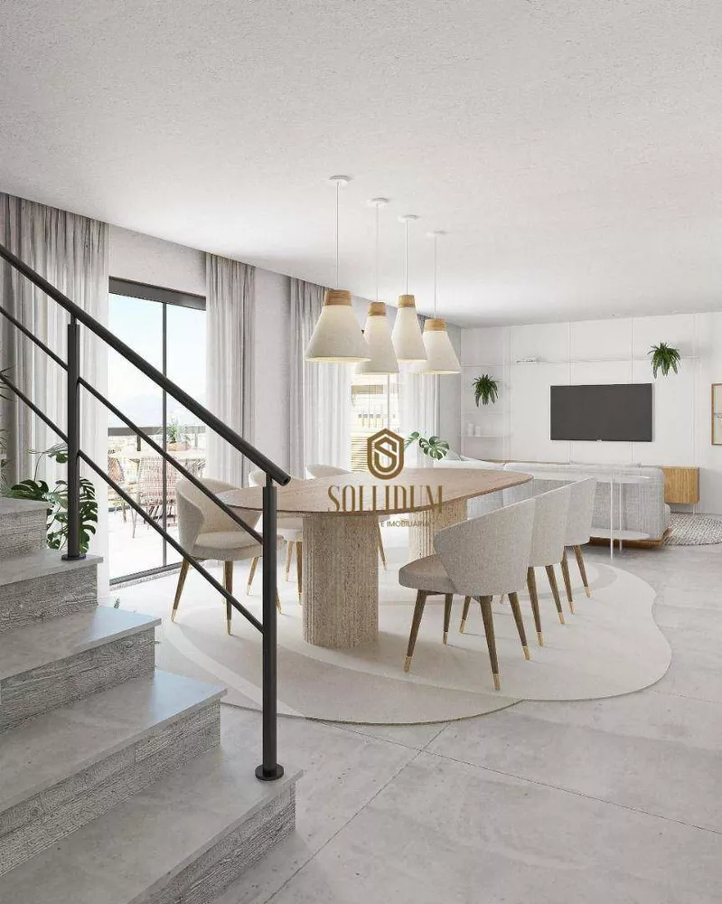 Apartamento, 3 quartos, 110 m² - Foto 19
