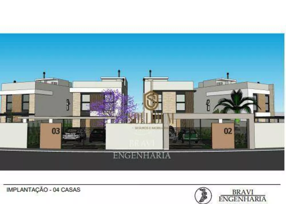 Apartamento, 3 quartos, 110 m² - Foto 13