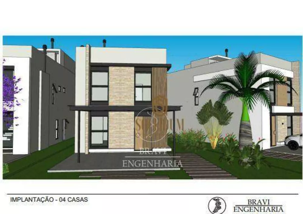 Apartamento, 3 quartos, 110 m² - Foto 7