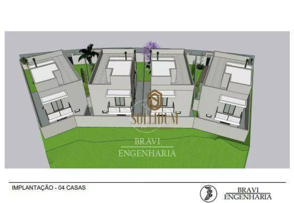 Apartamento, 3 quartos, 110 m² - Foto 6