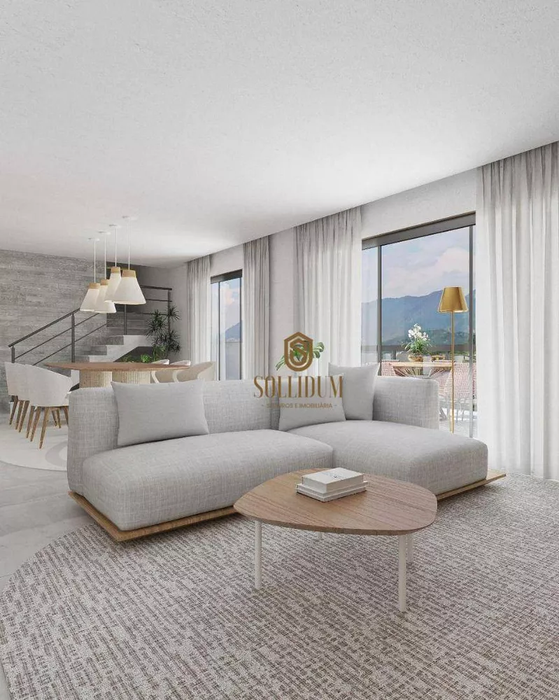Apartamento, 3 quartos, 110 m² - Foto 43
