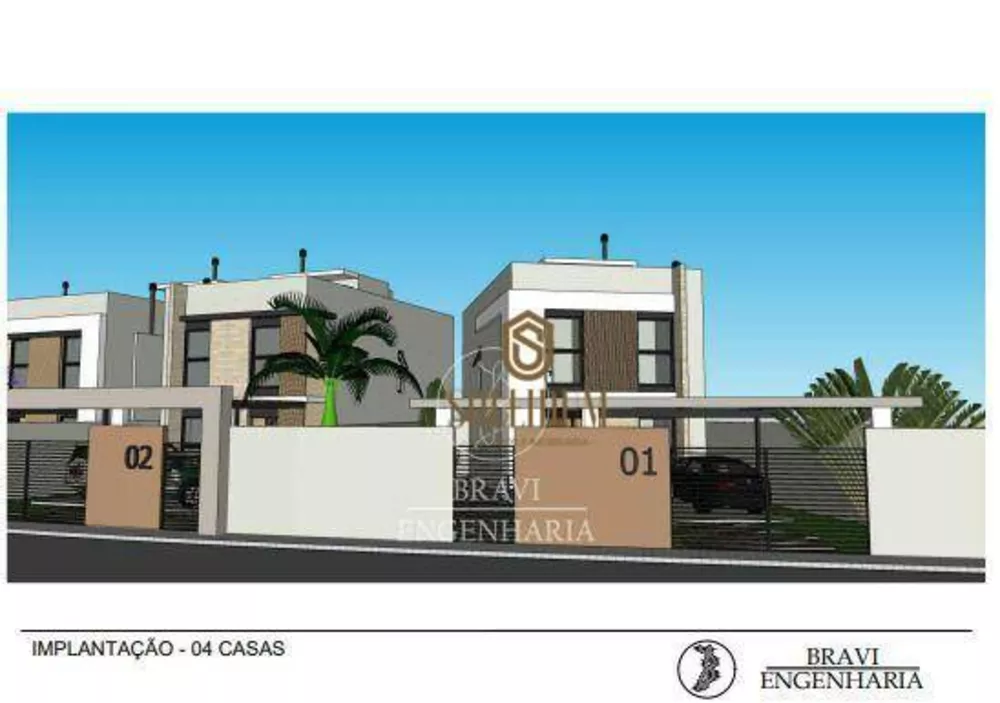 Apartamento, 3 quartos, 110 m² - Foto 11