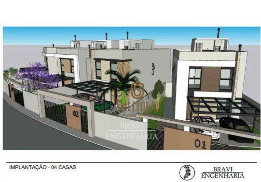 Apartamento, 3 quartos, 110 m² - Foto 9