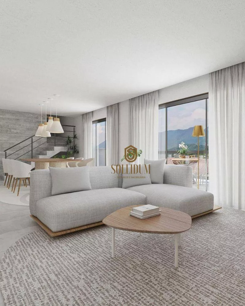 Apartamento, 3 quartos, 110 m² - Foto 18