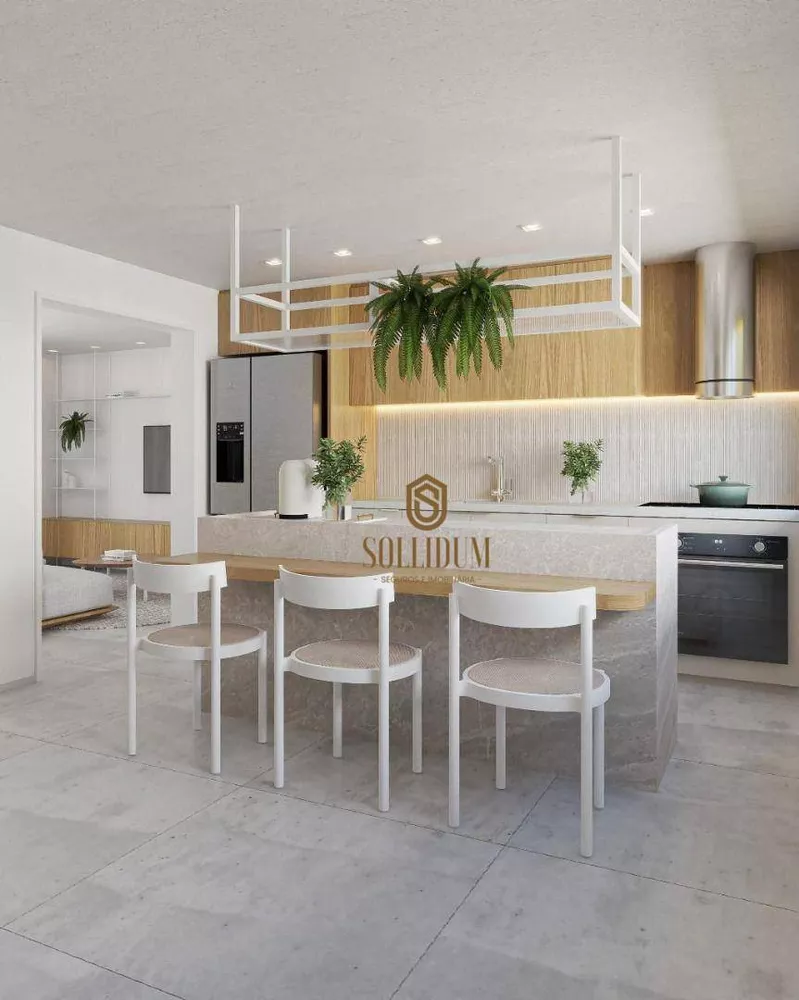 Apartamento, 3 quartos, 110 m² - Foto 50