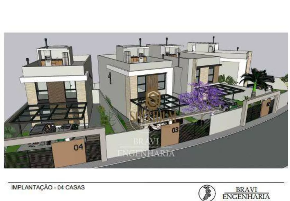 Apartamento, 3 quartos, 110 m² - Foto 8