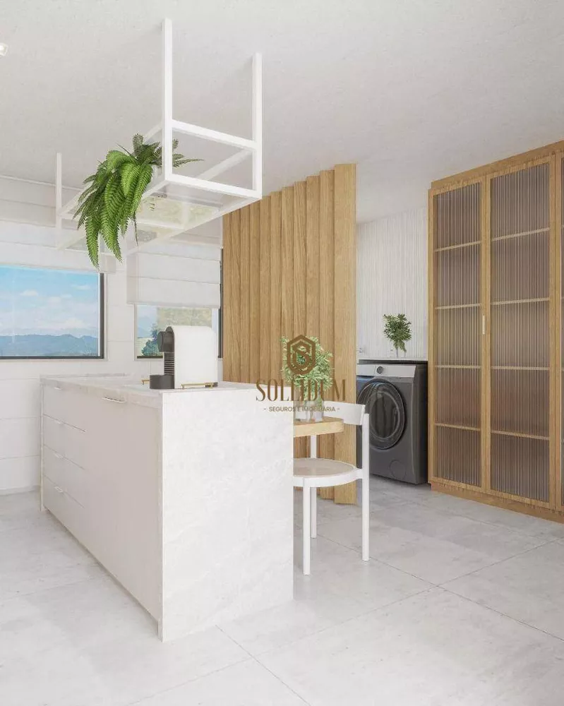 Apartamento, 3 quartos, 110 m² - Foto 23